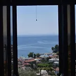 View *