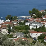 View Dom wakacyjny