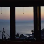 度假居 View