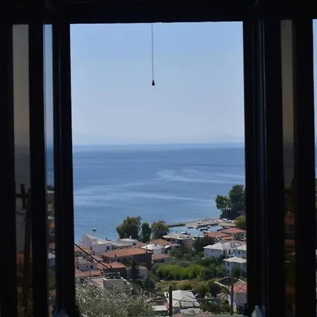 View *